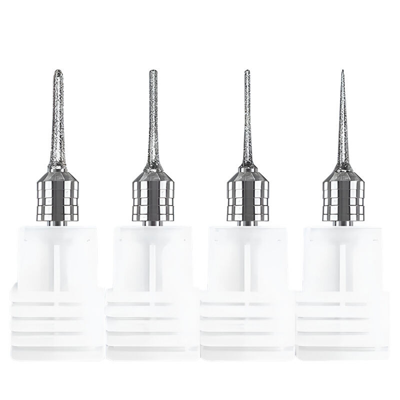 中国深センGusromバイオテクノロジー株式会社 - 歯科CAD CAM